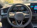 Volkswagen Tayron Sport eHybrid DSG 150kW Grün - thumbnail 17