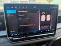Volkswagen Tayron Sport eHybrid DSG 150kW Grün - thumbnail 35