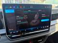Volkswagen Tayron Sport eHybrid DSG 150kW Grün - thumbnail 26