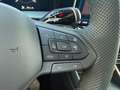 Volkswagen Tayron Sport eHybrid DSG 150kW Grün - thumbnail 19