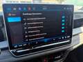 Volkswagen Tayron Sport eHybrid DSG 150kW Grün - thumbnail 30