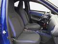 Toyota Aygo X S-CVT Pulse GJR Sitzheizung Blauw - thumbnail 15