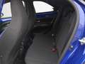 Toyota Aygo X S-CVT Pulse GJR Sitzheizung Blauw - thumbnail 16