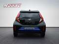 Toyota Aygo X S-CVT Pulse GJR Sitzheizung Bleu - thumbnail 4