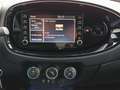 Toyota Aygo X S-CVT Pulse GJR Sitzheizung Bleu - thumbnail 13