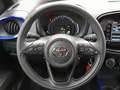 Toyota Aygo X S-CVT Pulse GJR Sitzheizung Blauw - thumbnail 11