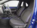 Toyota Aygo X S-CVT Pulse GJR Sitzheizung Bleu - thumbnail 9