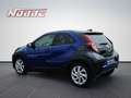 Toyota Aygo X S-CVT Pulse GJR Sitzheizung Bleu - thumbnail 3