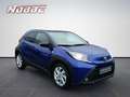 Toyota Aygo X S-CVT Pulse GJR Sitzheizung Bleu - thumbnail 7