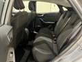 Ford Puma * Titanium - Pano dak * Grijs - thumbnail 6