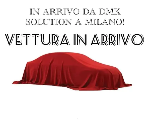 BMW Active Hybrid 3 Serie 3 Berlina sport **MOTORE N55 3.0 335i!!**