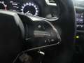Skoda Fabia NFM5FM5CF0074BIN1C7A Grau - thumbnail 6