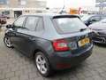 Skoda Fabia NFM5FM5CF0074BIN1C7A Grau - thumbnail 2