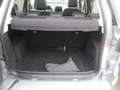 Ford EcoSport ST-Line, 1.Hand, GARANTIE Silber - thumbnail 6