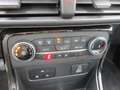 Ford EcoSport ST-Line, 1.Hand, GARANTIE Silber - thumbnail 10