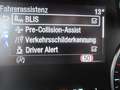 Ford EcoSport ST-Line, 1.Hand, GARANTIE Silber - thumbnail 14