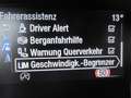 Ford EcoSport ST-Line, 1.Hand, GARANTIE Silber - thumbnail 15