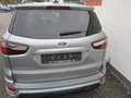 Ford EcoSport ST-Line, 1.Hand, GARANTIE Silber - thumbnail 5