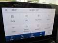 Ford EcoSport ST-Line, 1.Hand, GARANTIE Silber - thumbnail 11