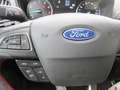 Ford EcoSport ST-Line, 1.Hand, GARANTIE Silber - thumbnail 19