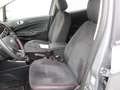 Ford EcoSport ST-Line, 1.Hand, GARANTIE Silber - thumbnail 8