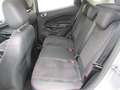 Ford EcoSport ST-Line, 1.Hand, GARANTIE Silber - thumbnail 7