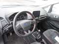 Ford EcoSport ST-Line, 1.Hand, GARANTIE Silber - thumbnail 9