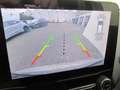 Ford EcoSport ST-Line, 1.Hand, GARANTIE Silber - thumbnail 18