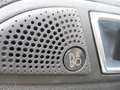 Ford EcoSport ST-Line, 1.Hand, GARANTIE Silber - thumbnail 16