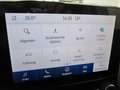 Ford EcoSport ST-Line, 1.Hand, GARANTIE Silber - thumbnail 12