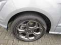 Ford EcoSport ST-Line, 1.Hand, GARANTIE Silber - thumbnail 4