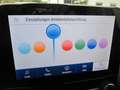 Ford EcoSport ST-Line, 1.Hand, GARANTIE Silber - thumbnail 13