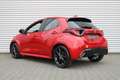 Mazda 2 Hybrid 1.5 Homura Plus | Hoge Korting | Uit voorra Red - thumbnail 6