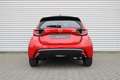 Mazda 2 Hybrid 1.5 Homura Plus | Hoge Korting | Uit voorra Red - thumbnail 5