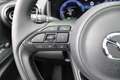 Mazda 2 Hybrid 1.5 Homura Plus | Hoge Korting | Uit voorra Red - thumbnail 12