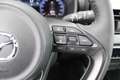 Mazda 2 Hybrid 1.5 Homura Plus | Hoge Korting | Uit voorra Red - thumbnail 15