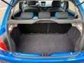Peugeot 206 +Urban Move/2Hand/Gara/Insp&Tüv Neu Blau - thumbnail 7