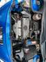Peugeot 206 +Urban Move/2Hand/Gara/Insp&Tüv Neu Blau - thumbnail 12