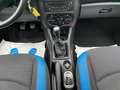Peugeot 206 +Urban Move/2Hand/Gara/Insp&Tüv Neu Blau - thumbnail 14