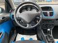 Peugeot 206 +Urban Move/2Hand/Gara/Insp&Tüv Neu Blau - thumbnail 13