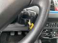 Peugeot 206 +Urban Move/2Hand/Gara/Insp&Tüv Neu Blau - thumbnail 15