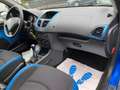 Peugeot 206 +Urban Move/2Hand/Gara/Insp&Tüv Neu Blau - thumbnail 10
