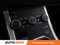 Land Rover Range Rover Evoque 2.0 Td4 Pure 150 CV Wit - thumbnail 23