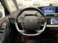 Citroen Grand C4 Picasso E-HDI 115CH CONFORT ETG6 - thumbnail 9