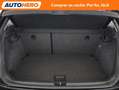 Volkswagen Polo 1.0 TSI Advance 70kW Negro - thumbnail 18