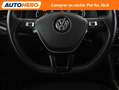 Volkswagen Polo 1.0 TSI Advance 70kW Negro - thumbnail 23