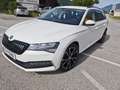 Skoda Superb iV DSG TSI Keyless Digital Soundpaket - thumbnail 1