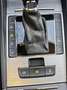 Skoda Superb iV DSG TSI Keyless Digital Soundpaket - thumbnail 11