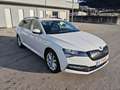 Skoda Superb iV DSG TSI Keyless Digital Soundpaket - thumbnail 7