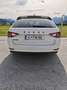 Skoda Superb iV DSG TSI Keyless Digital Soundpaket - thumbnail 5